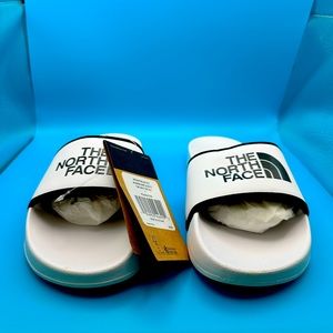 The North Face Men’s Base Camp Slide III